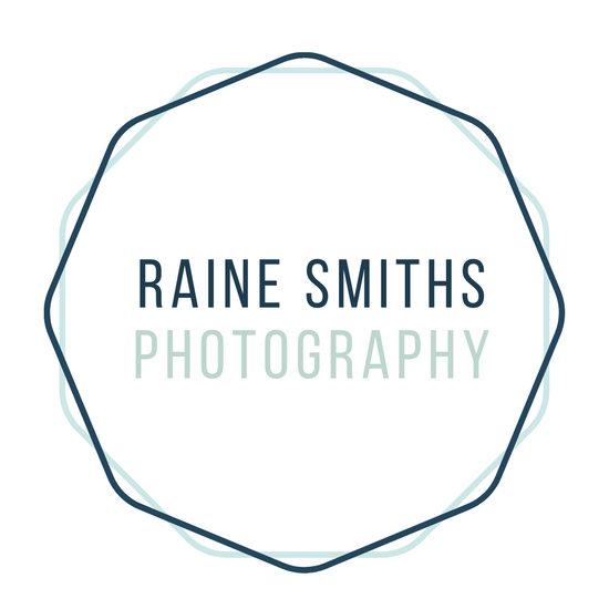 550x550 Customize Etsy Shop Icon Templates Online