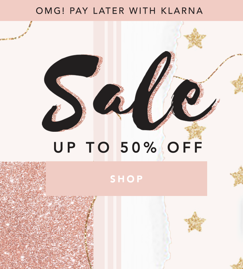 800x884 Floozy Boutique