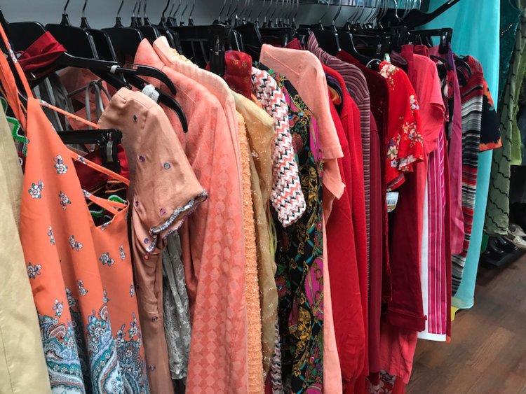 750x563 Goodwill Opens Store For Millennials