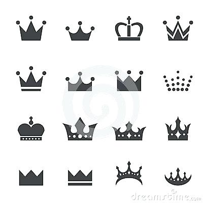 400x400 Icon Boutique Black Of Reviews Minezone