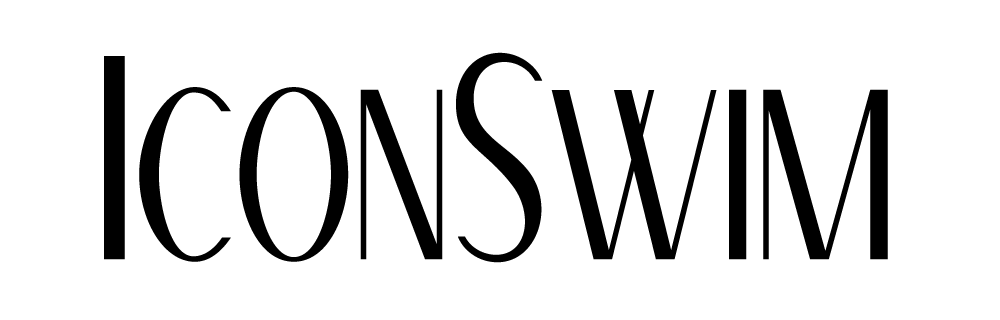 1000x320 Icon Swim