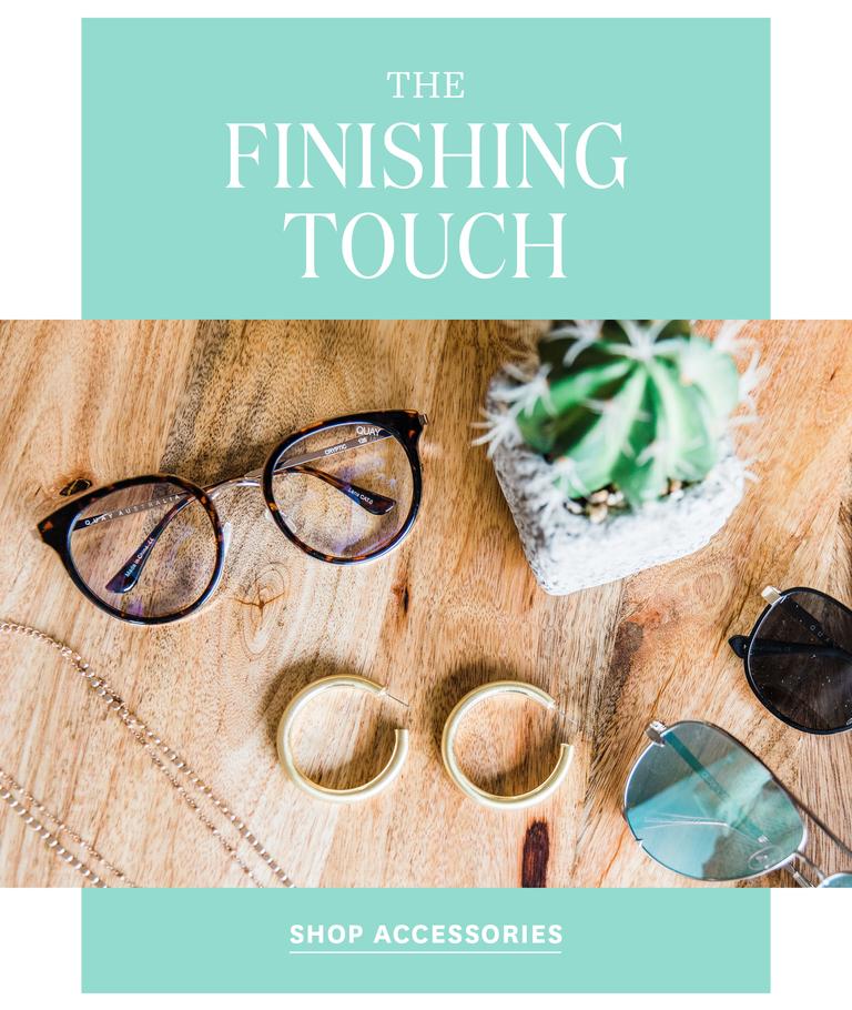 768x910 The Mint Julep Boutique