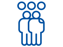 204x154 Thrift Shop L'actuel