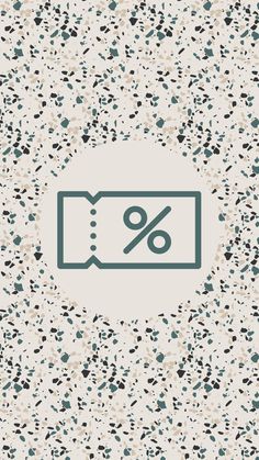 236x419 Best Icons Images In Instagram Highlight Icons