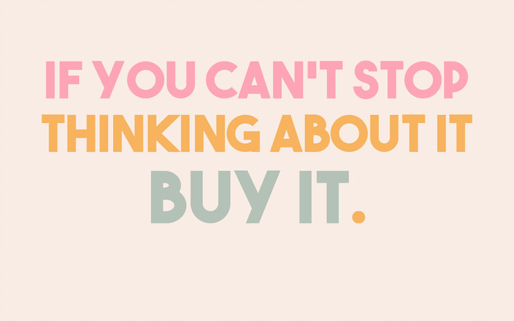 742x464 Clothe Boutique Springfield, Mo