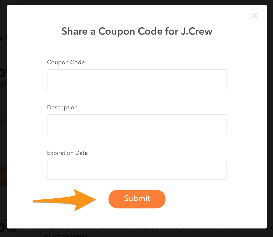 Shop Icon Boutique Discount Code at Collection of Shop Icon Boutique Discount