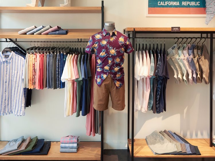 750x563 Deal Of The Day Save Sitewide