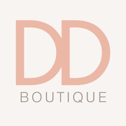 246x246 Discount Divas On The App Store