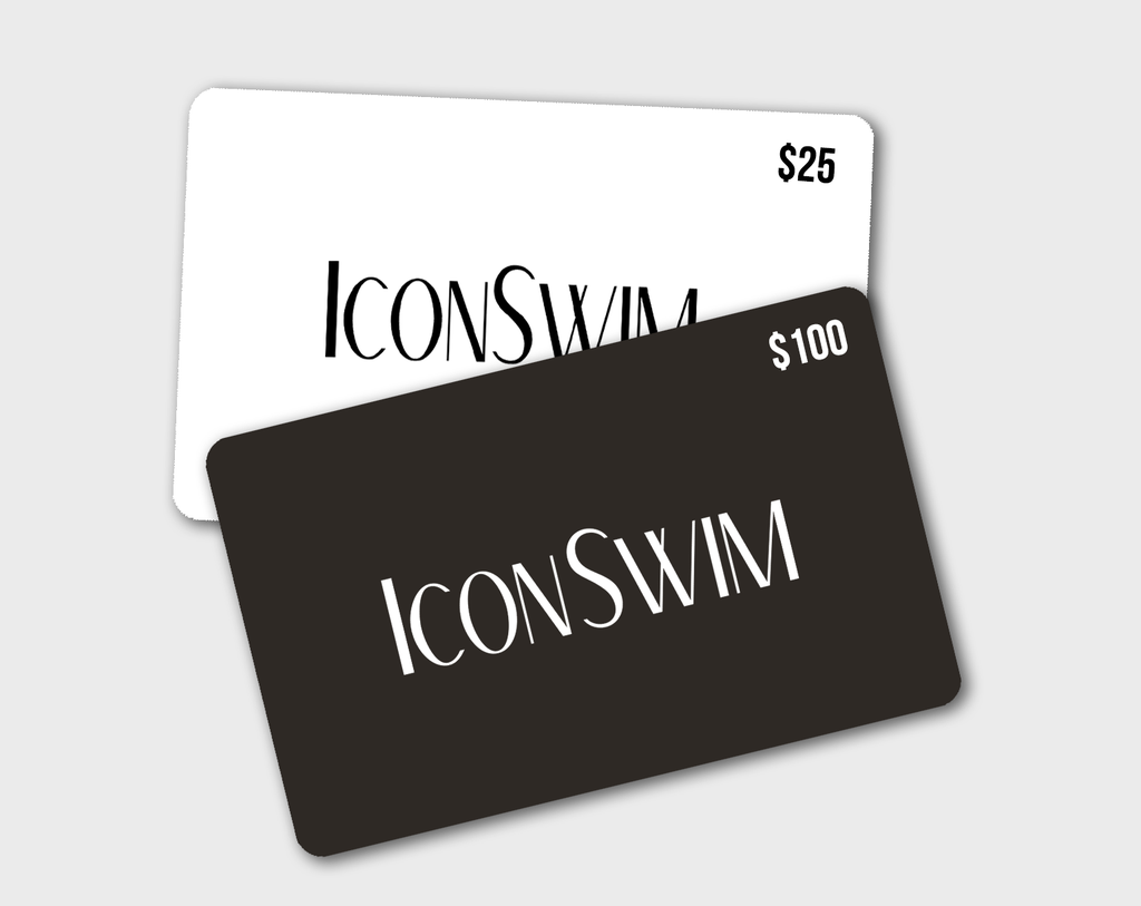 1024x813 Gift Card Icon