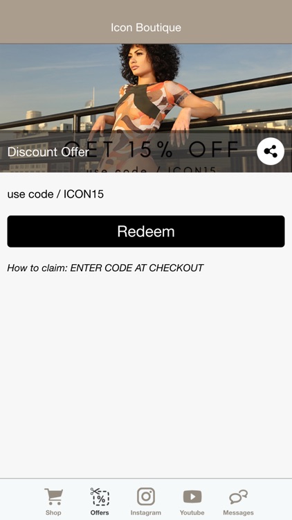 422x750 Icon Boutique