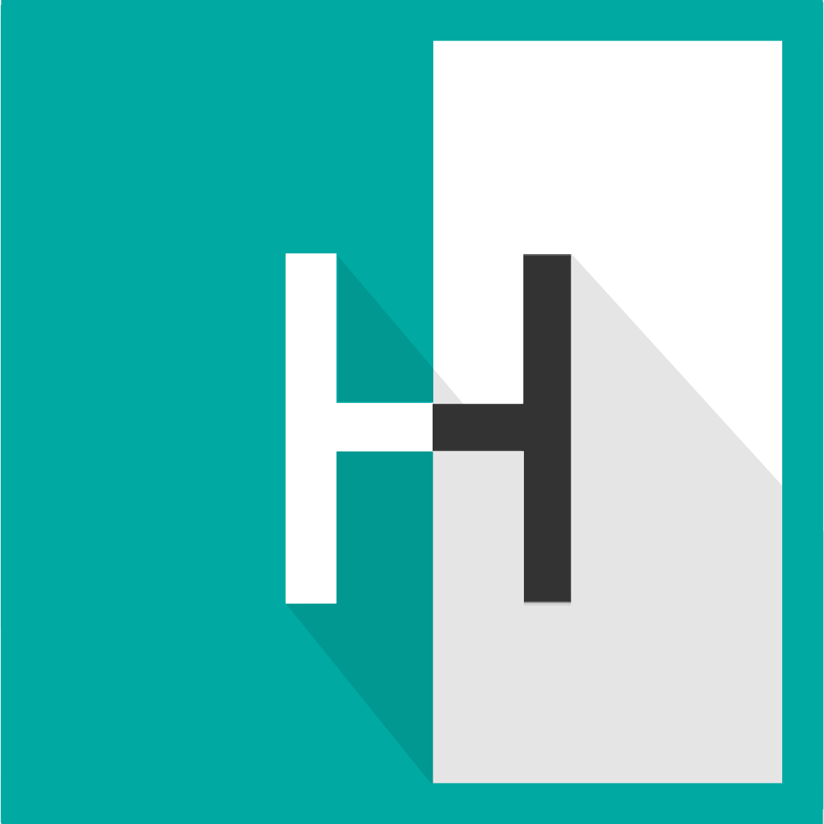 1200x1200 Volume Tiered Discounts Ecommerce Plugins For Online Stores