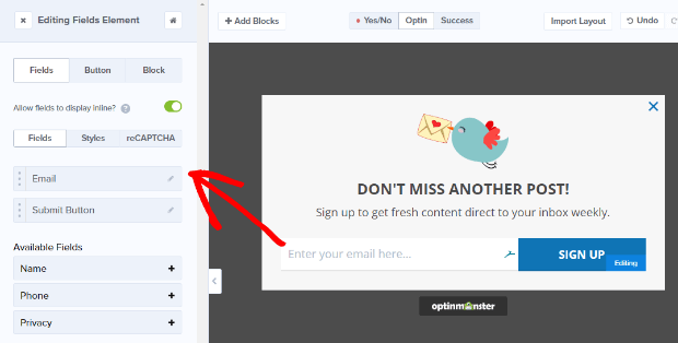 620x314 Stunning Sales Promotion Examples To Win More Customers