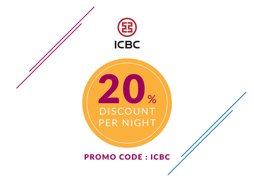 1024x768 Star Luxury Boutique Hotel Sukhumvit The Continent Hotel Bangkok