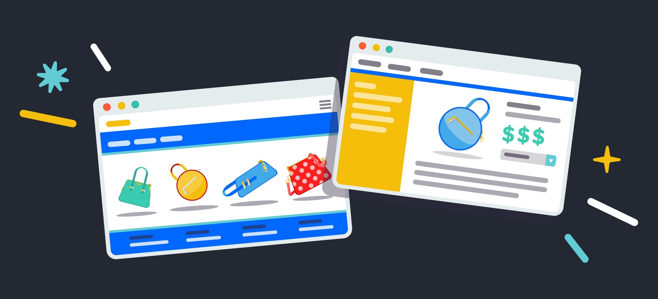 2157x980 Successful Shopify Stores What You Can Learn From Them