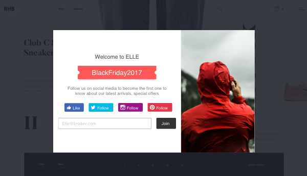 600x345 Better Coupon Box Best Coupon Pop Up To Increase Sales