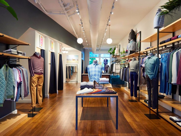 750x563 Bonobos Is Having A Secret Sitewide Sale That's Not Being