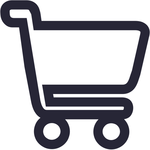 512x512 Ecommerce Rupee, Ecommerce, Mobile Shopping Icon Png And Vector