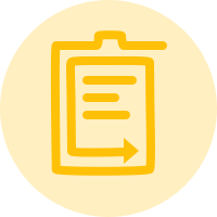 200x200 Inksoft A Better Way To Sell Printed Products