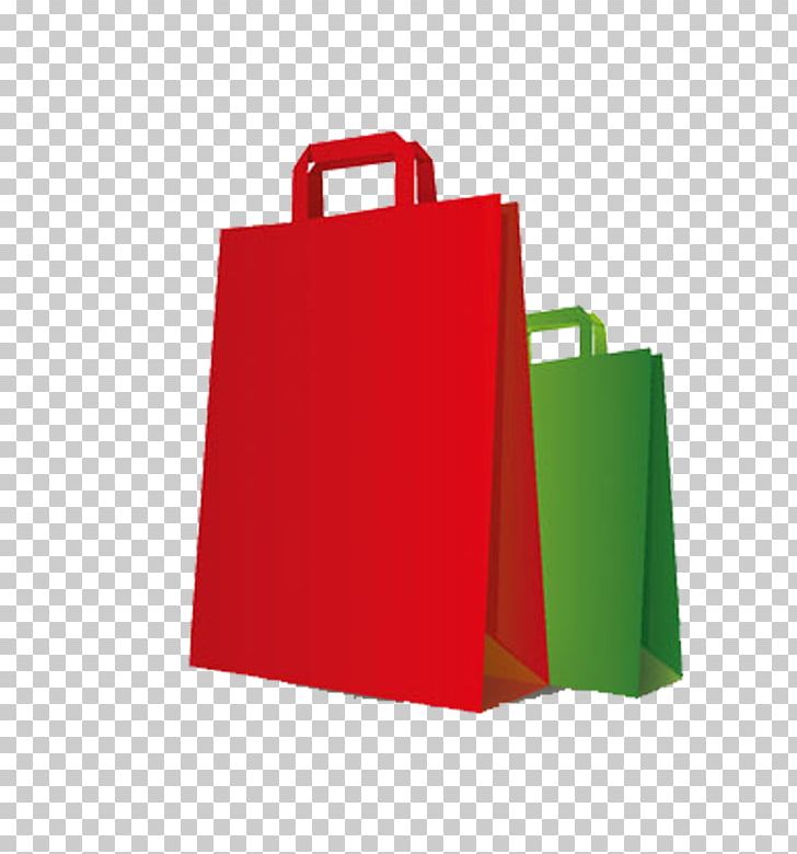 728x780 Shop Icon Png Images