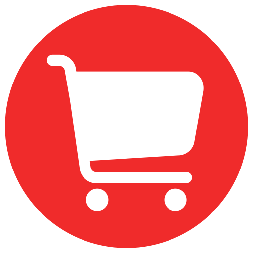 512x512 Shopping Cart, Commerce, Cart Icon Png And Vector For Free