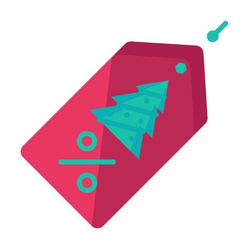 512x512 Happy, Smile, Emoticon, Elf, Emoji Icon