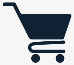 300x264 Cart Icon Png, Transparent Cart Icon Png Image Free Download