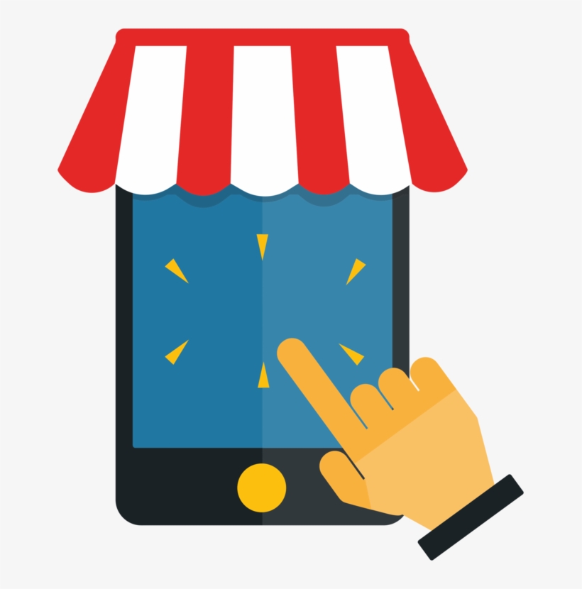 820x830 Com Online Shopping Computer Icons Shopping Cart