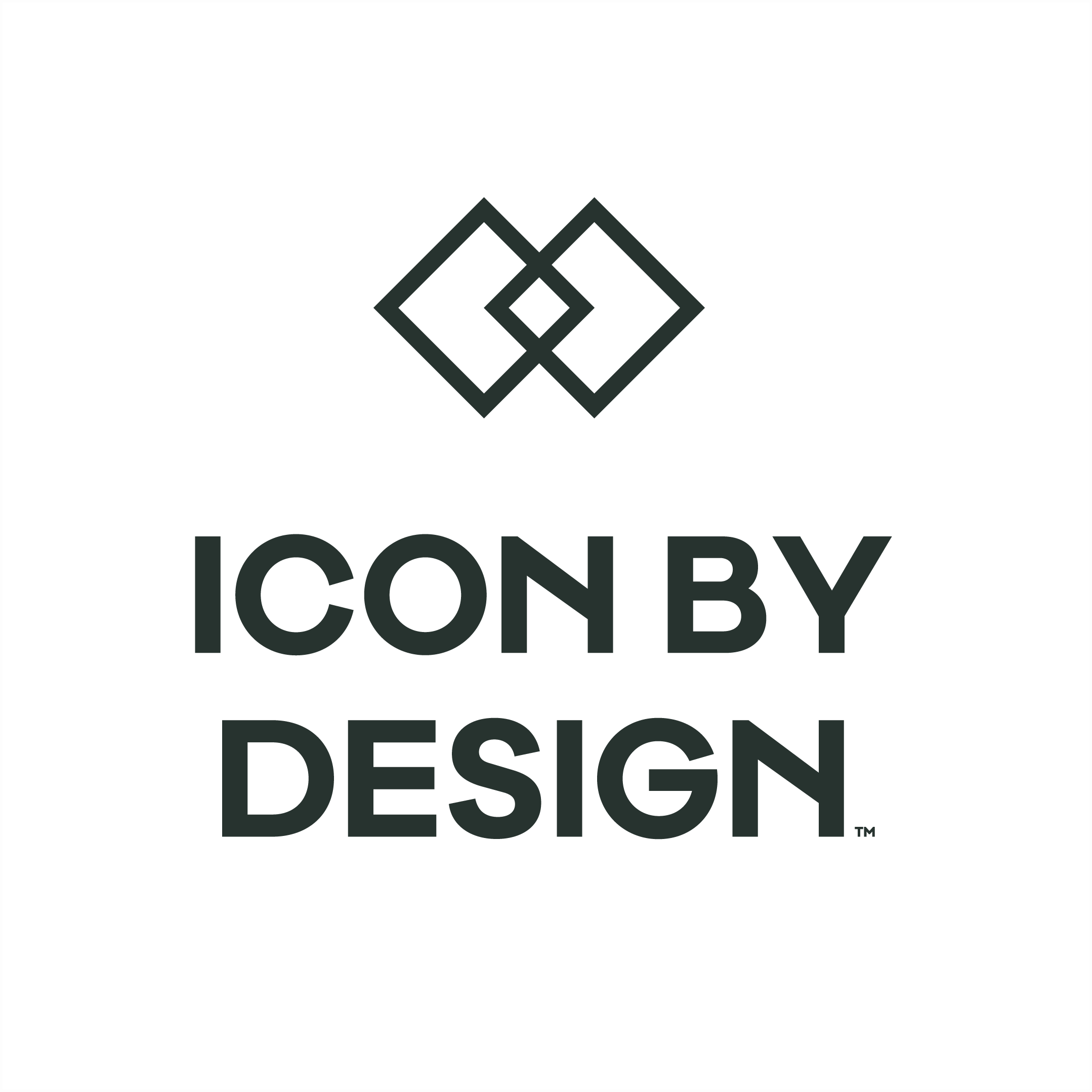 2158x2158 Enjoy Off Rrp When You Pre Order Home Furnishings From Icon