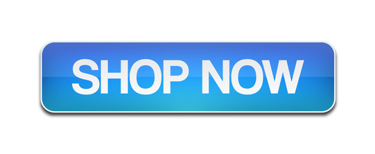 541x222 Shop Now Icon