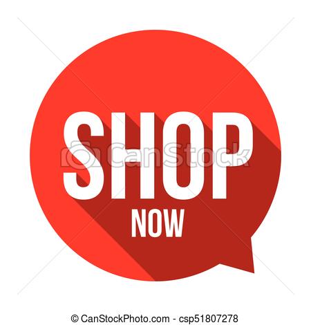 450x470 Shop Now Icon