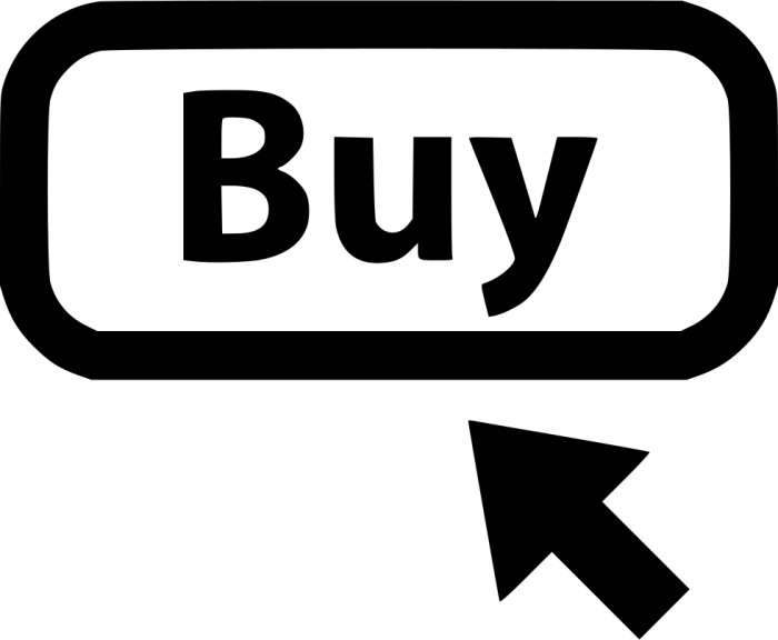 700x576 Shop Now Icon Png Vector, Clipart