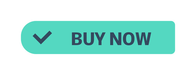 628x240 Shop Button Vector Icon Stock Image And Royalty Free Vector