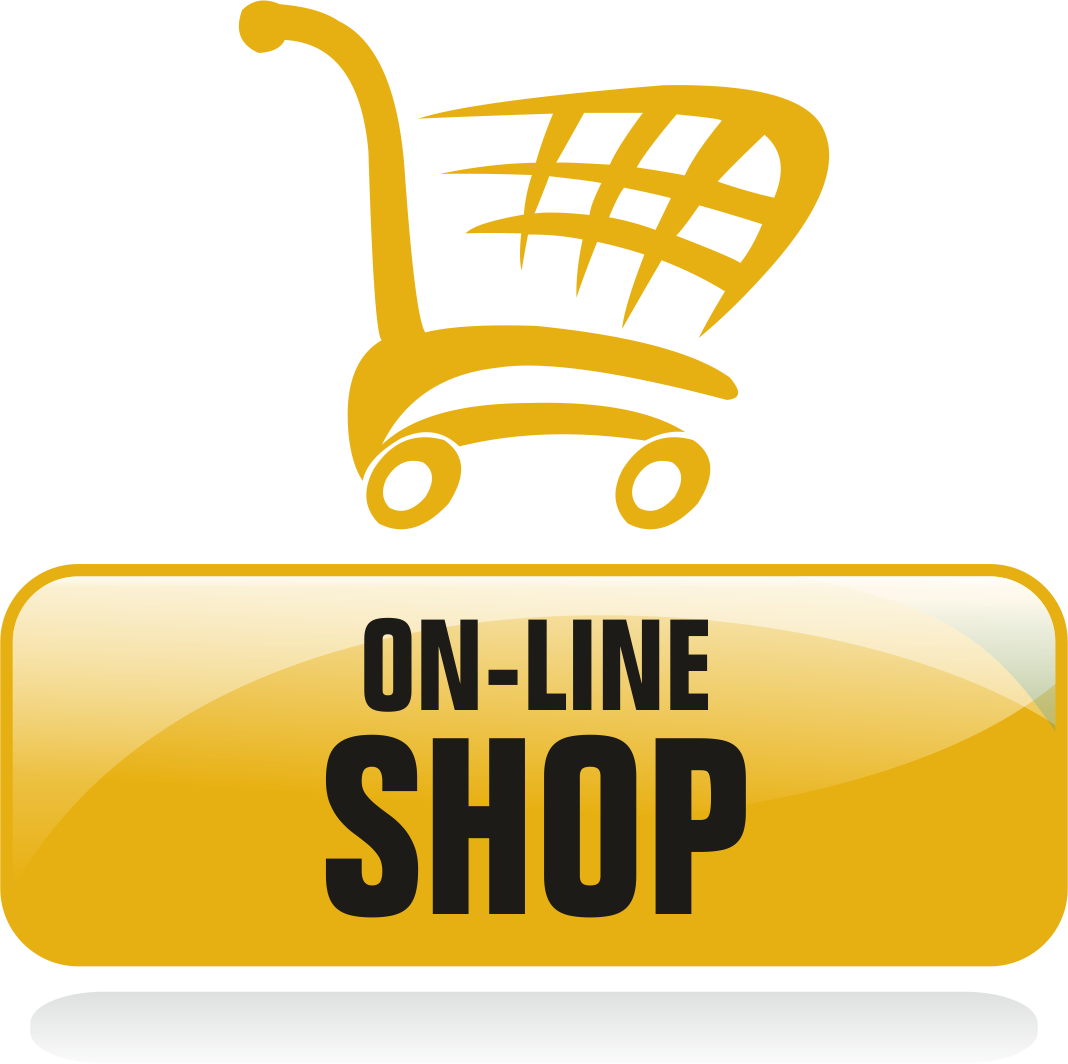 1068x1064 Shop Now Icon Clipart Images Gallery For Free Download Myreal