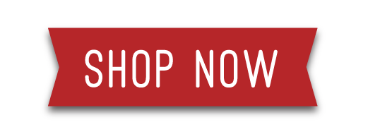 538x197 Shop Now Icon Png Png Image