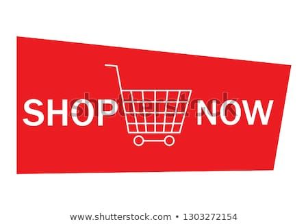 450x327 Shop Now Web Site Button Isolated On White Background Trendy Shop