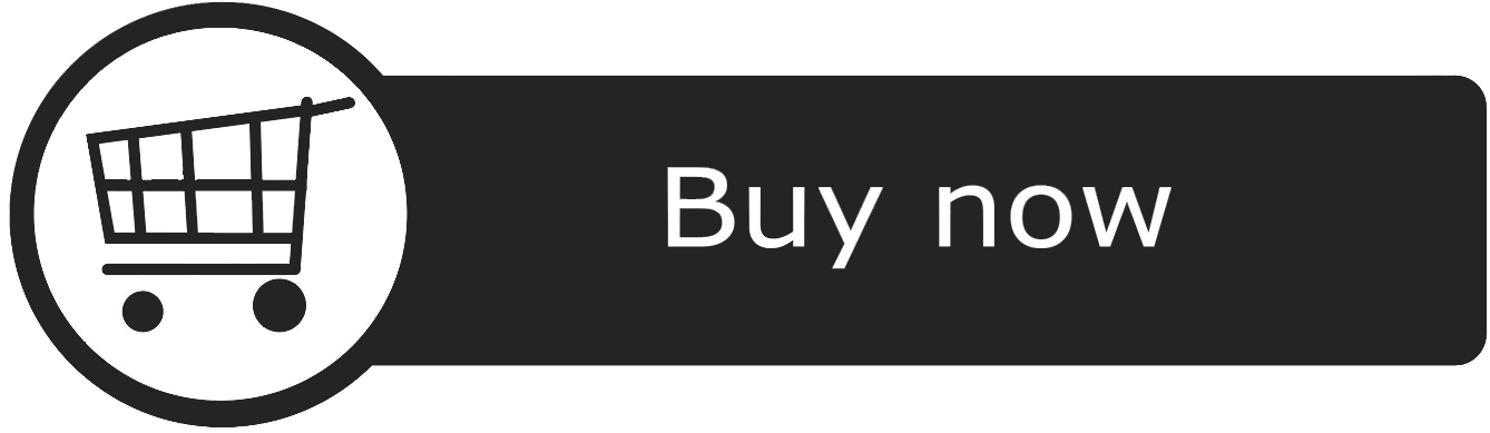 1338x389 Buy Now Icon