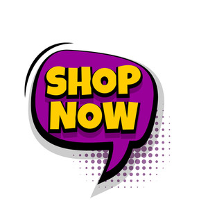 300x300 Sale Now On Royalty Free Vectors