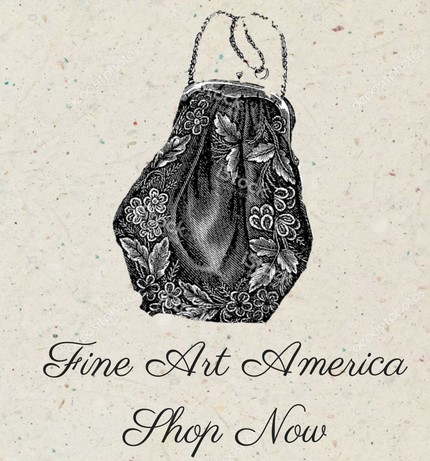 430x461 Shop Now Icon Windy Kai Hummingbird Studios