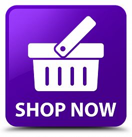 264x275 Buy Now Icon Photos And Images