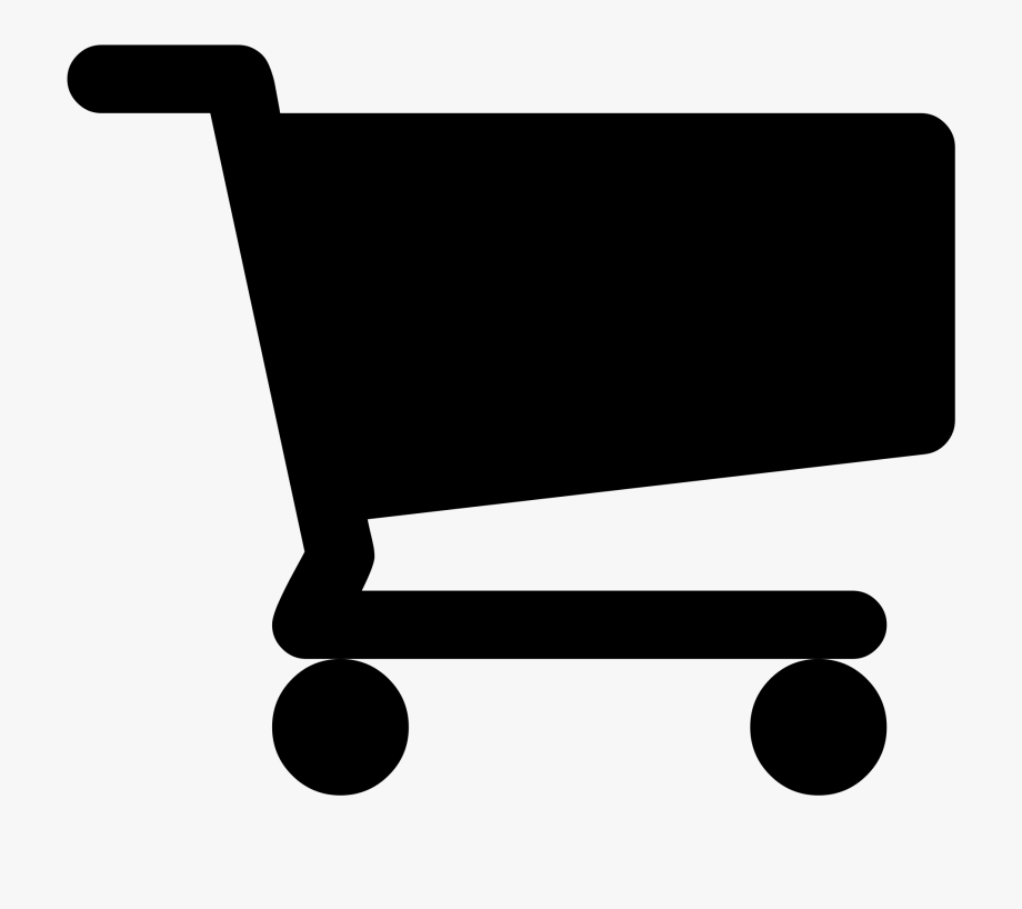 920x818 Cart Clipart Shop Now