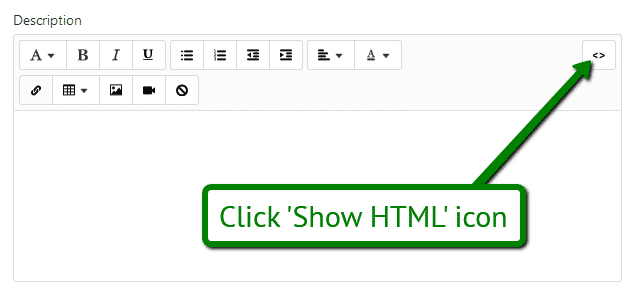 633x295 How To Add Image Zoom To Your Shopify Store