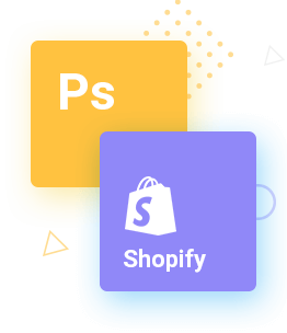 262x304 To Shopify Conversion We Convert To Shopify Theme
