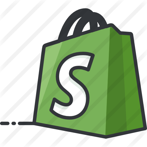 shopify-icon-at-vectorified-collection-of-shopify-icon-free-for