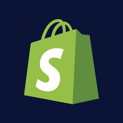400x400 Best Shopify Alternatives Reviews Pros Cons