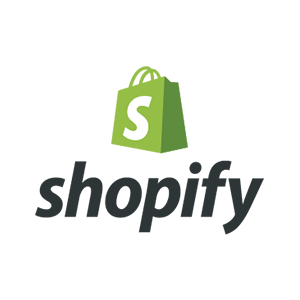 300x300 Shopify Pos User Reviews, Pricing, Popular Alternatives
