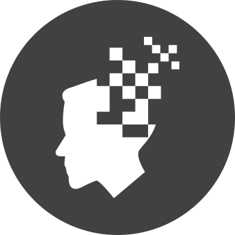 338x338 Shopify Partners Roswell Studios