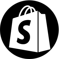 200x200 Shopify Plus Order Inventory Management Software Veeqo