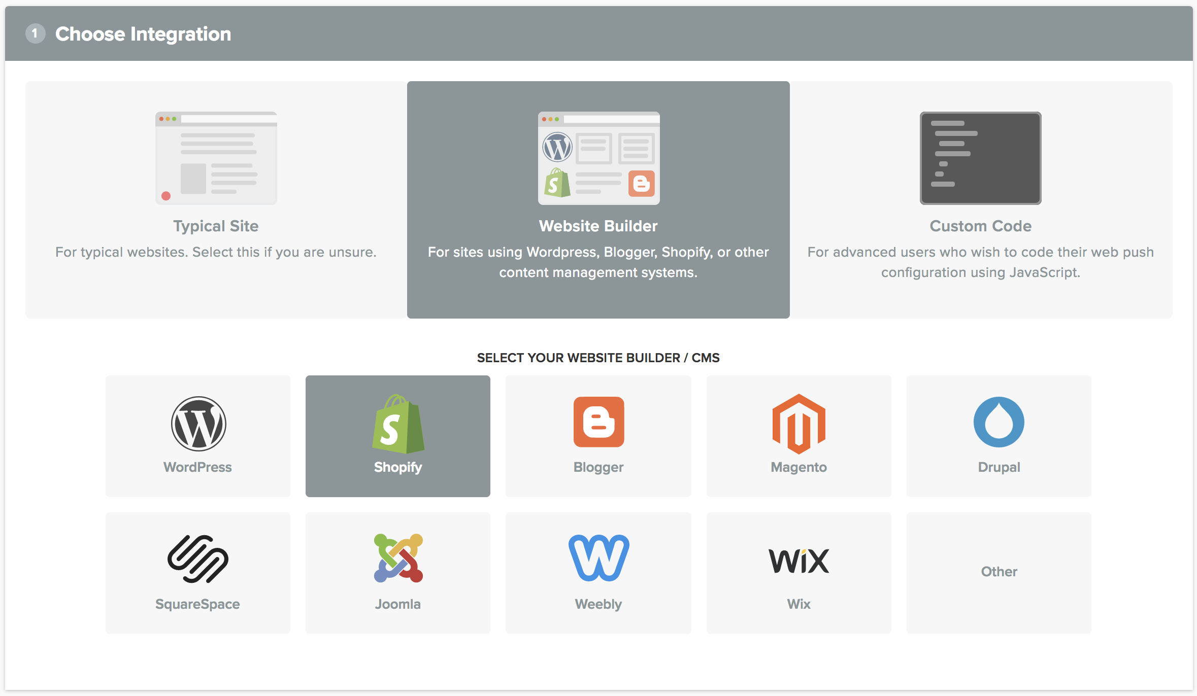 2358x1372 Shopify Setup