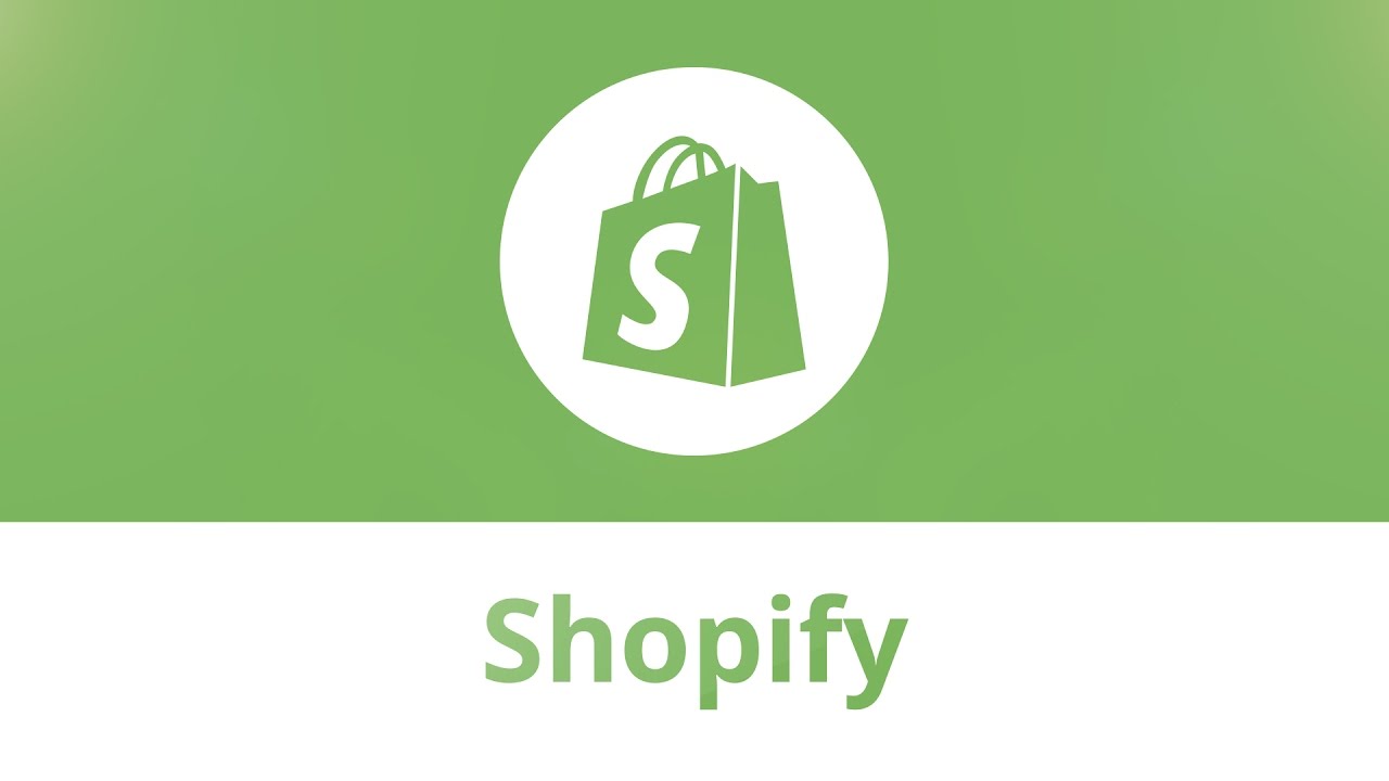 1280x720 Shopify How To Add Icon Into Custom Block