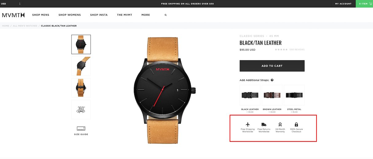 1215x519 How To Use Icons To Enhance Your Ecommerce Website